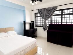 Blk 896A Woodlands Drive 50 (Woodlands), HDB 4 Rooms #600332031